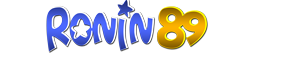 ronin89